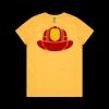 Maple Tee Thumbnail
