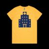 Maple Tee Thumbnail