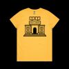 Maple Tee Thumbnail