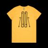 Maple Tee Thumbnail