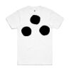 Block Tee - Discontinued Item Thumbnail