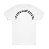Block Tee - Discontinued Item Thumbnail