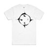 Block Tee - Discontinued Item Thumbnail