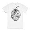 Block Tee - Discontinued Item Thumbnail