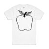 Block Tee - Discontinued Item Thumbnail