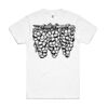 Block Tee - Discontinued Item Thumbnail
