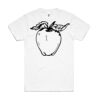 Block Tee - Discontinued Item Thumbnail