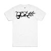 Block Tee - Discontinued Item Thumbnail