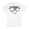 Block Tee - Discontinued Item Thumbnail