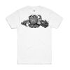 Block Tee - Discontinued Item Thumbnail