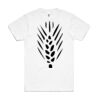 Block Tee - Discontinued Item Thumbnail
