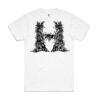 Block Tee - Discontinued Item Thumbnail