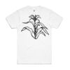 Block Tee - Discontinued Item Thumbnail