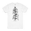 Block Tee - Discontinued Item Thumbnail