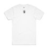Block Tee - Discontinued Item Thumbnail