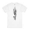 Block Tee - Discontinued Item Thumbnail