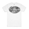 Block Tee - Discontinued Item Thumbnail