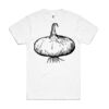 Block Tee - Discontinued Item Thumbnail