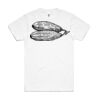 Block Tee - Discontinued Item Thumbnail