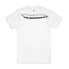Block Tee - Discontinued Item Thumbnail
