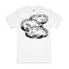 Block Tee - Discontinued Item Thumbnail