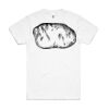 Block Tee - Discontinued Item Thumbnail
