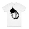 Block Tee - Discontinued Item Thumbnail
