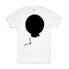 Block Tee - Discontinued Item Thumbnail