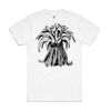 Block Tee - Discontinued Item Thumbnail