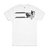 Block Tee - Discontinued Item Thumbnail