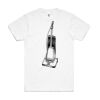 Block Tee - Discontinued Item Thumbnail