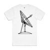 Block Tee - Discontinued Item Thumbnail