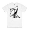 Block Tee - Discontinued Item Thumbnail