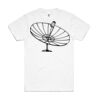 Block Tee - Discontinued Item Thumbnail