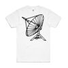 Block Tee - Discontinued Item Thumbnail