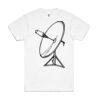 Block Tee - Discontinued Item Thumbnail