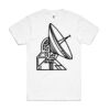 Block Tee - Discontinued Item Thumbnail