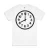 Block Tee - Discontinued Item Thumbnail
