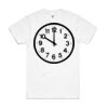 Block Tee - Discontinued Item Thumbnail