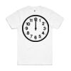 Block Tee - Discontinued Item Thumbnail