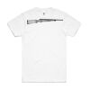 Block Tee - Discontinued Item Thumbnail