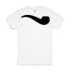 Block Tee - Discontinued Item Thumbnail