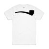 Block Tee - Discontinued Item Thumbnail
