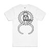 Block Tee - Discontinued Item Thumbnail
