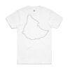 Block Tee - Discontinued Item Thumbnail