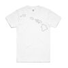 Block Tee - Discontinued Item Thumbnail