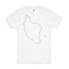 Block Tee - Discontinued Item Thumbnail