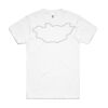 Block Tee - Discontinued Item Thumbnail