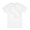 Block Tee - Discontinued Item Thumbnail