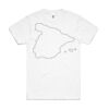 Block Tee - Discontinued Item Thumbnail